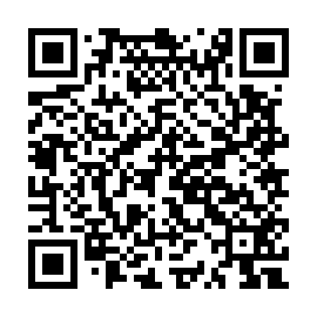 QR code for MRJ552