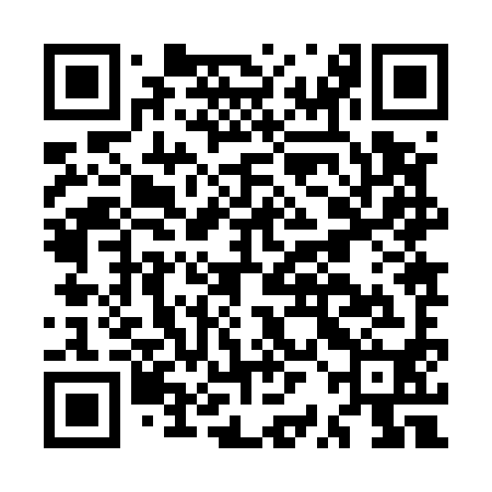 QR code for MRJ590