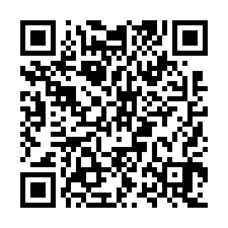 QR code for MRJ603