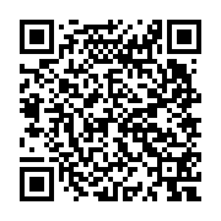 QR code for MRJ650