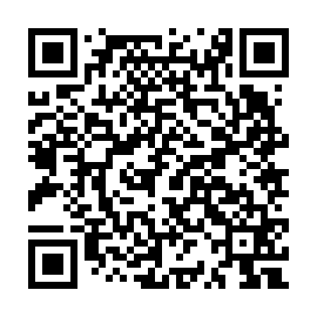 QR code for MRJ661