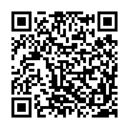 QR code for MRJ696