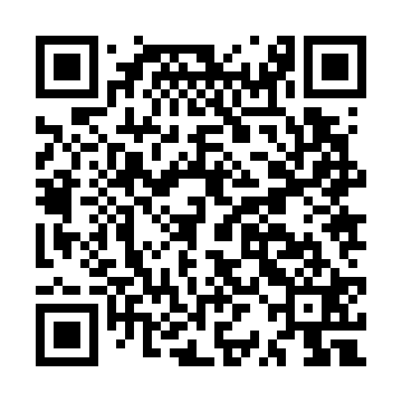 QR code for MRJ721