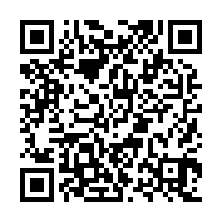 QR code for MRJ801