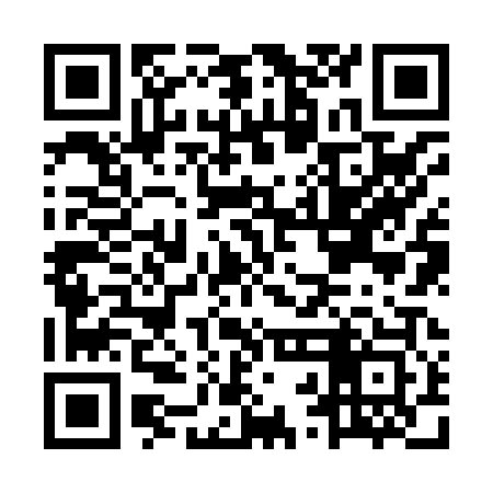 QR code for MRJ803