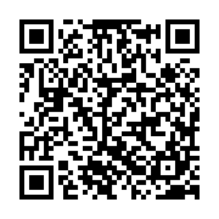 QR code for MRJ804