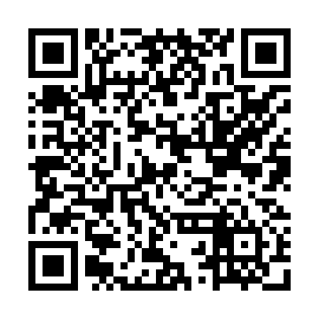 QR code for MRJ834