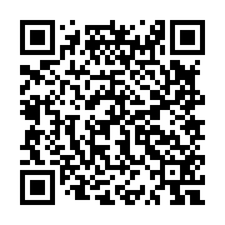 QR code for MRJ852