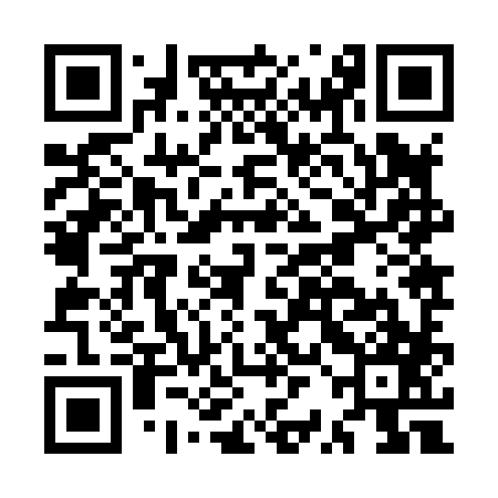 QR code for MRJ887