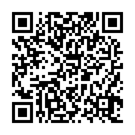 QR code for MRJ926