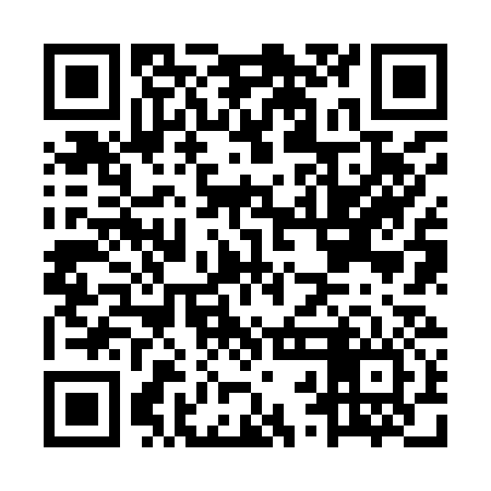 QR code for MRJ936