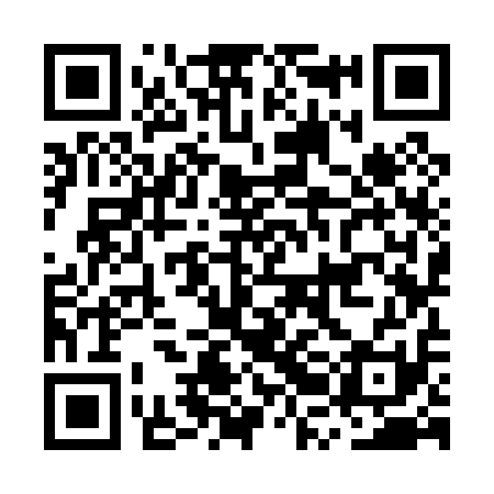 QR code for MRK011
