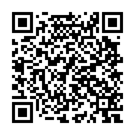 QR code for MRK053