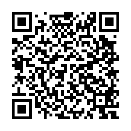 QR code for MRK088
