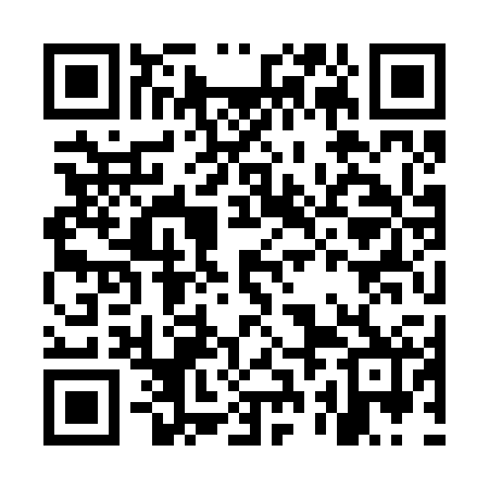 QR code for MRK222