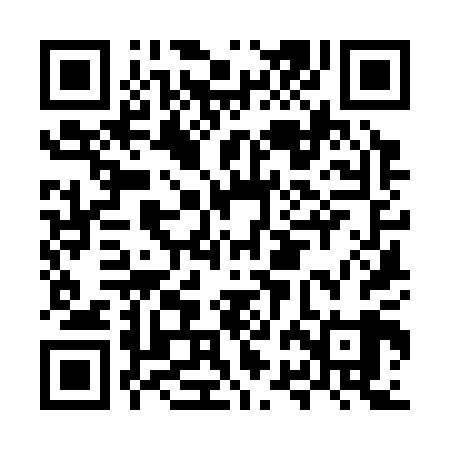QR code for MRK309