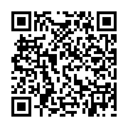QR code for MRK317