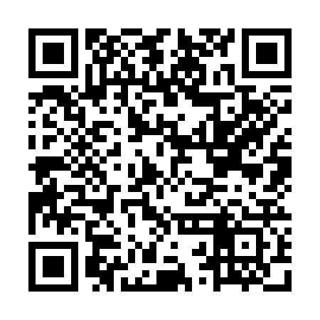 QR code for MRK323