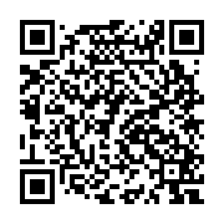 QR code for MRK341
