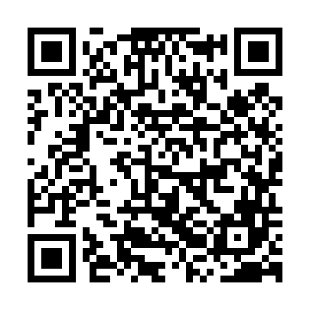 QR code for MRK446