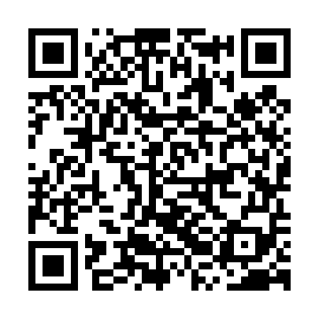 QR code for MRK459
