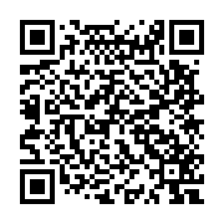 QR code for MRK557
