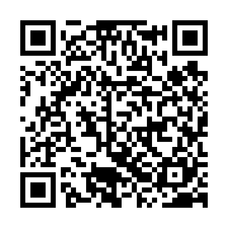 QR code for MRK625