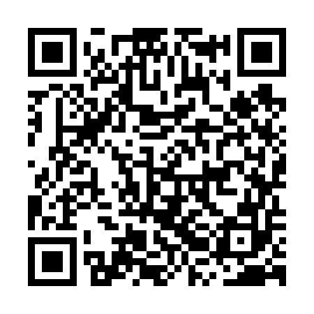 QR code for MRK652