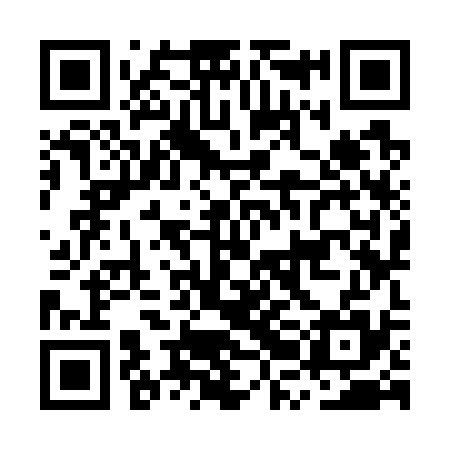 QR code for MRK735