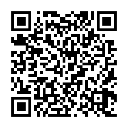QR code for MRK768