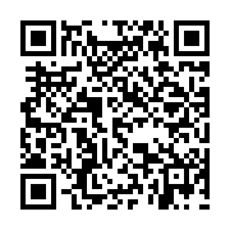 QR code for MRK802