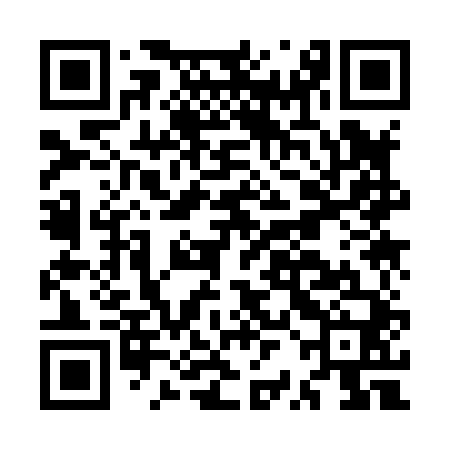 QR code for MRK840