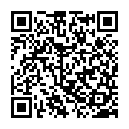QR code for MRK849