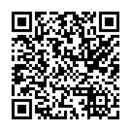 QR code for MRK856