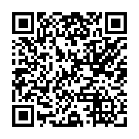 QR code for MRK874