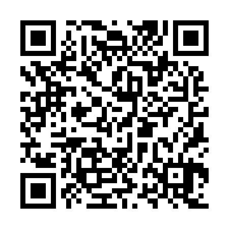QR code for MRK924