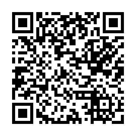 QR code for MRK954