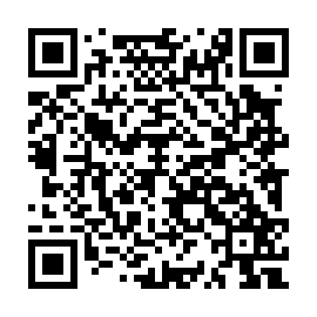 QR code for MRL027