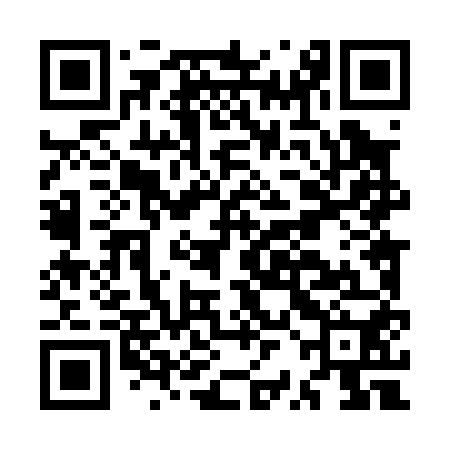 QR code for MRL050