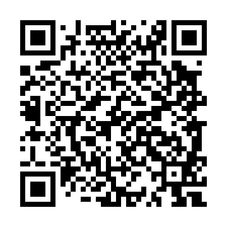 QR code for MRL081