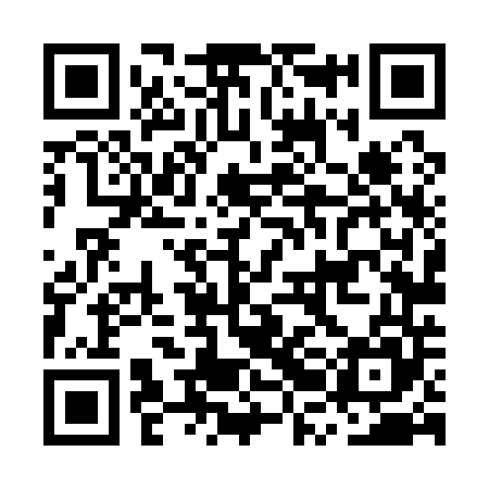 QR code for MRL145