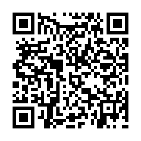 QR code for MRL215