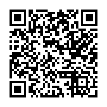 QR code for MRL343