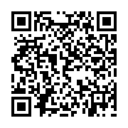 QR code for MRL376