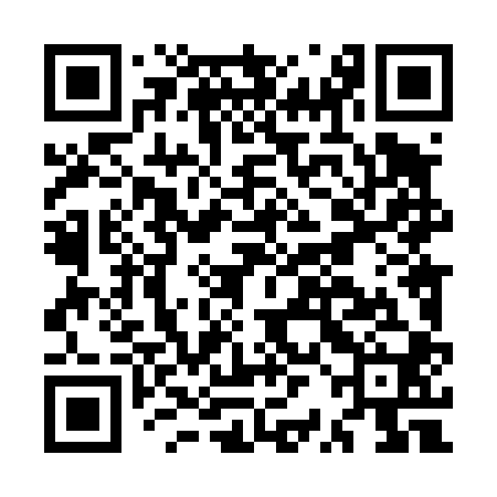QR code for MRL400