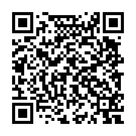QR code for MRL412