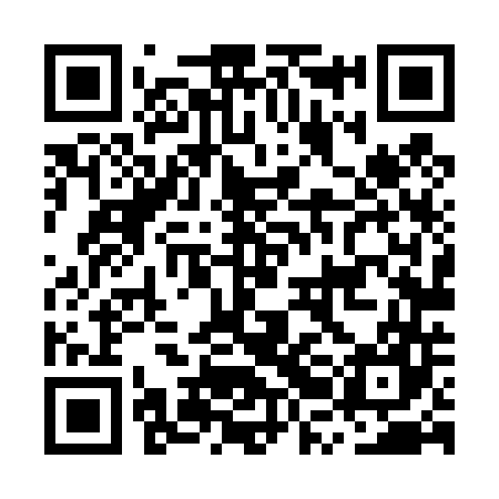 QR code for MRL447