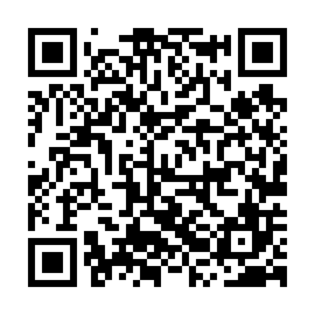 QR code for MRL606