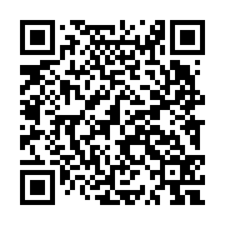 QR code for MRL636