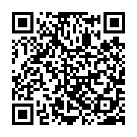 QR code for MRL698